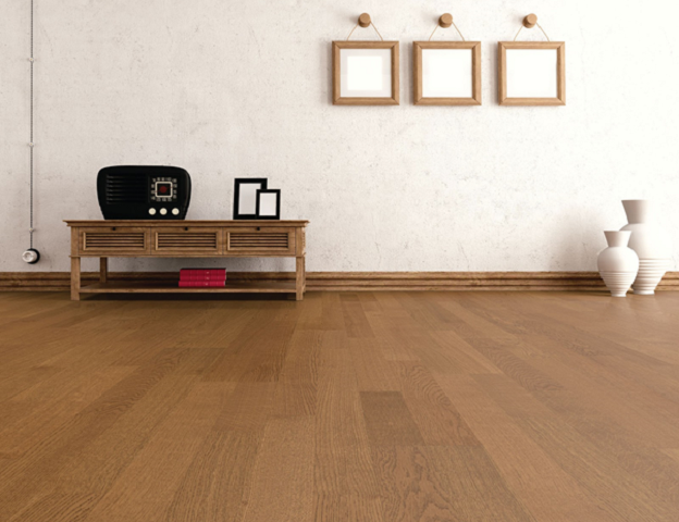 Type of Wood is Best for Flooring with Mikasa Floors