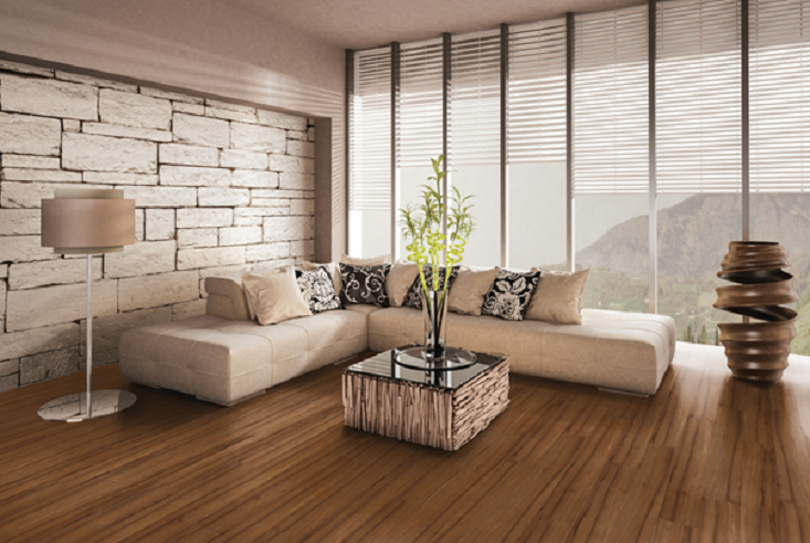 Keep Your Home Up To Date With These 2020 Wooden Flooring Trends - Mikasa  Real Wood Floors - Blog