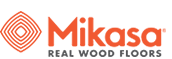 Mikasa Engineered Wooden Flooring