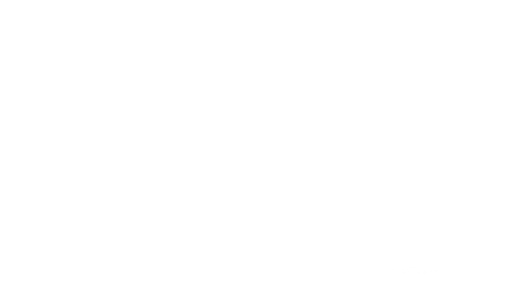 
        ফেস্টিভ অফার!
        Up to 30% off*
        on exchange
        অফার শীঘ্রই শেষ হতে চলেছে। তাড়াতাড়ি করুন!
    