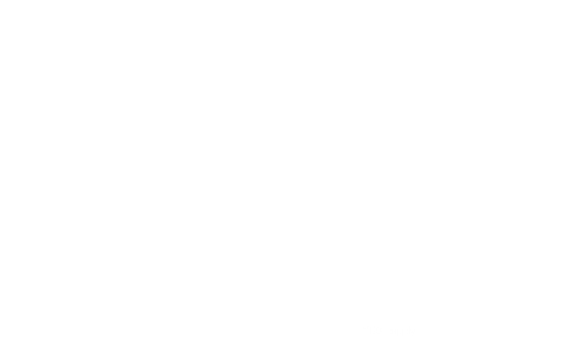 
        Festive Offer!
        Up to 30% off*
        on exchange
        Offer ends soon. Hurry!
    