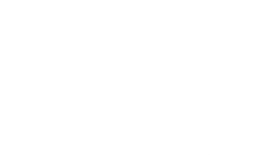 
        તહેવારો માટેની ખાસ ઑફર!
        એક્સચેન્જ પર 
        30% સુધીની છુટ*
        ઑફર ટૂંક સમયમાં જ પૂરી થઈ જશે.
        લદી કરો!
    