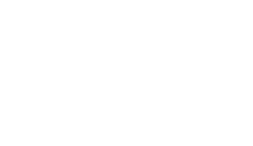 
        ಹಬ್ಬದ ಕೊಡುಗೆ!
        ವಿನಿಮಯದ ಮೇಲೆ 30% ರಿಯಾಯಿತಿ*
        ಆಫರ್ ಸದ್ಯದಲ್ಲೇ ಮುಕ್ತಾಯವಾಗುತ್ತದೆ. ತ್ವರೆ ಮಾಡಿ!
    