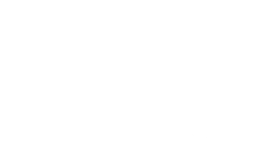 
        Festive Offer!
        Up to 30% off*
        on exchange
        Offer ends soon. Hurry!
    