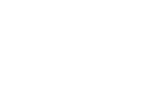 
        उत्सव ऑफर!
        एक्सचेंजवर
        30% पर्यंत सूट*
        ऑफर लवकरच समाप्त होईल. त्वरा करा !!!
    