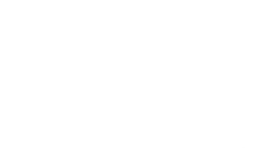 
        பண்டிகைக் காலச் சலுகை!
        Up to 30% off*>
        on exchange>
        குறுகிய காலத்துக்கு மட்டுமே. விரைந்திடுங்கள்!
    