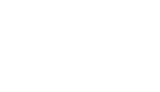 
        >పండుగ ఆఫర్!
        ఎక్స్‌ఛేంజ్ పైన 30%  వరకు తగ్గింపు*
        ఆఫర్ త్వరలో ముగుస్తుంది. త్వరపడండి!
    