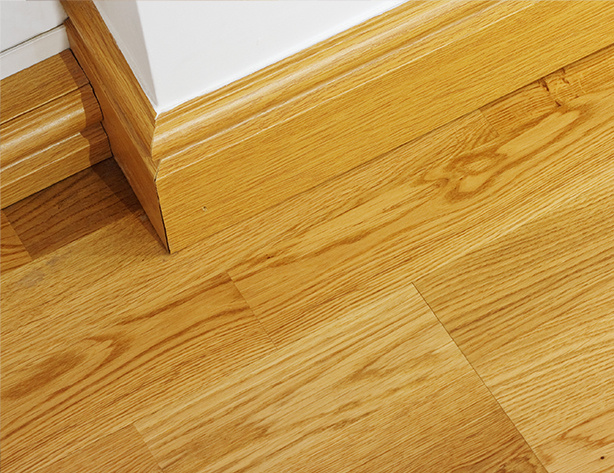 Mikasa Wooden Flooring Company India, Hardwood Floor Installation Cost Australia