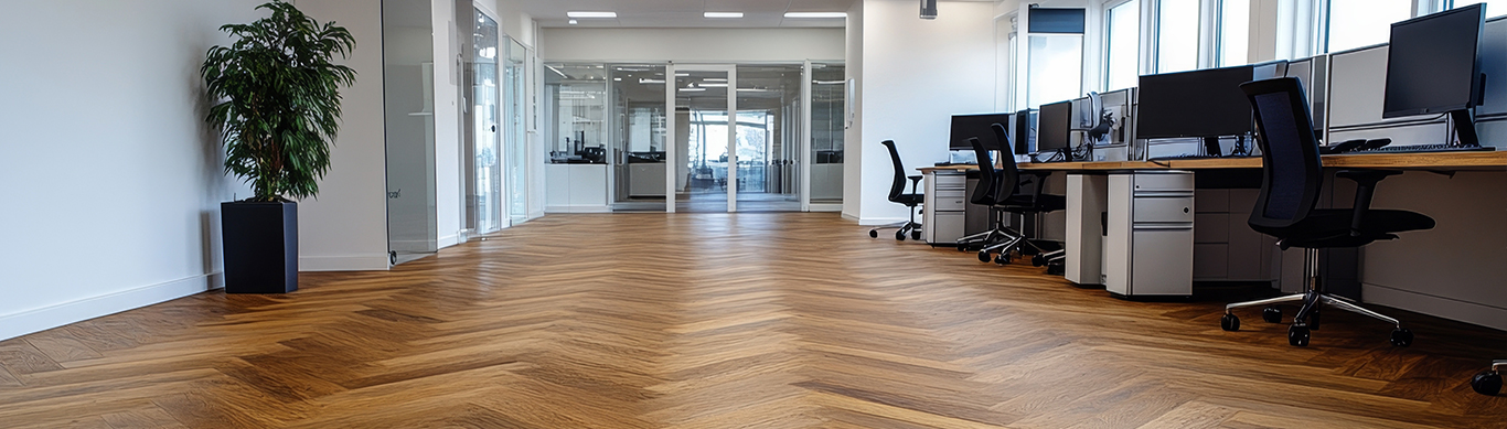 Flooring Inspiration Banner Wooden Flooring Inspiration Banner