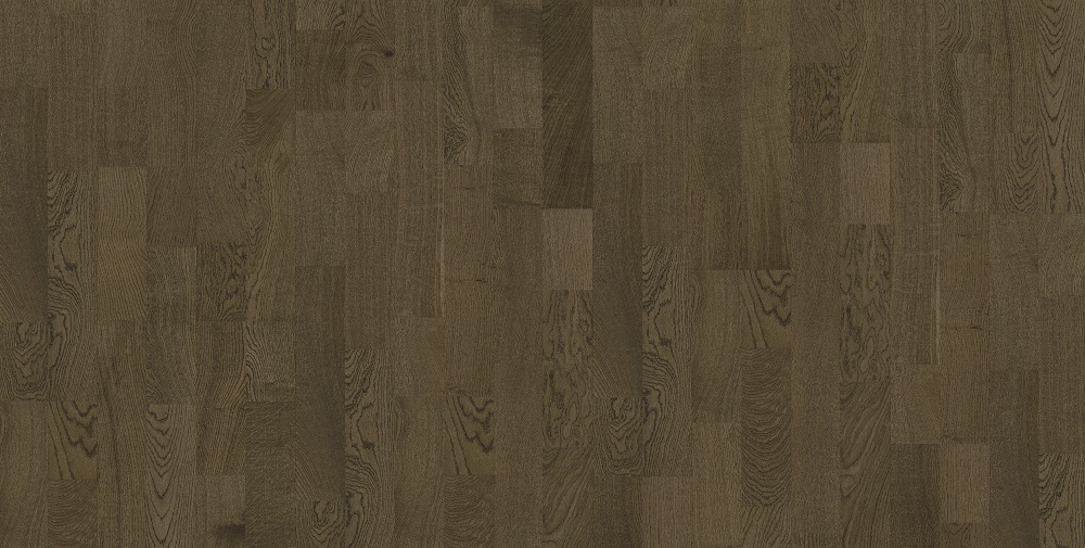 Flipbook Mikasa Floor Catalogue