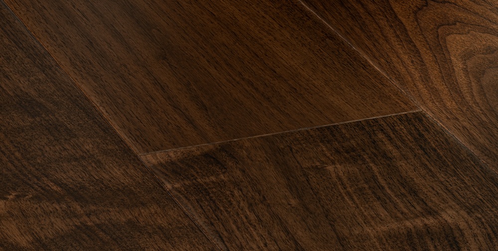 Mikasa Noce Grande Engineered Wooden floors - Chevron collection