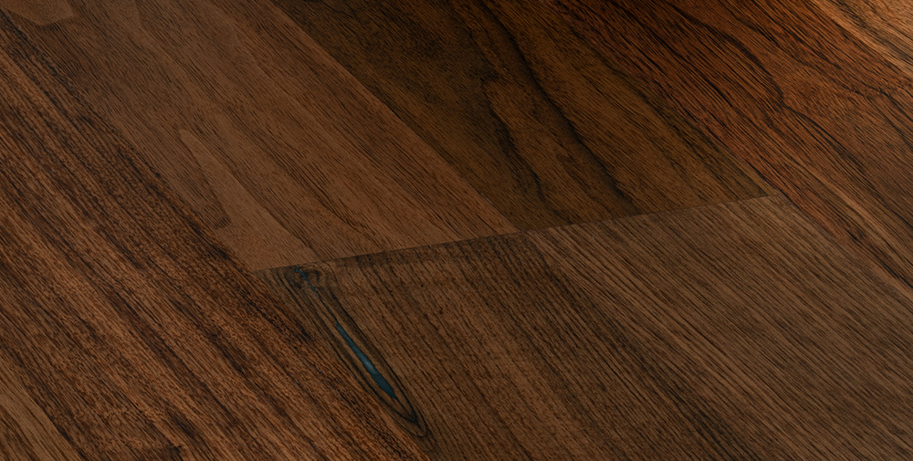 Mikasa -Noce Medio Engineered Wooden  Floor