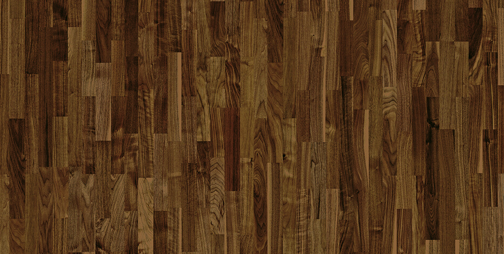 Mikasa Piccolo Engineered Wooden Flooring