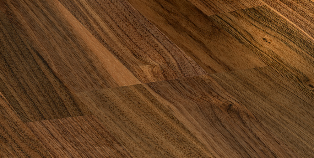 Mikasa Piccolo Engineered Wooden Flooring