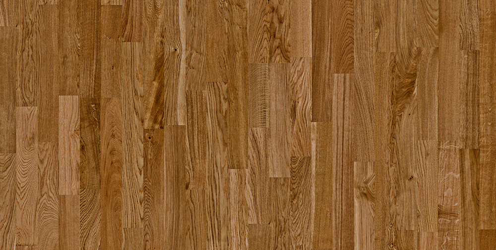 Mikasa oak munchen Wood floors