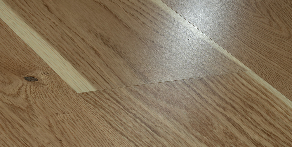 Mikasa Oak Nature Engineered Wood Flooring