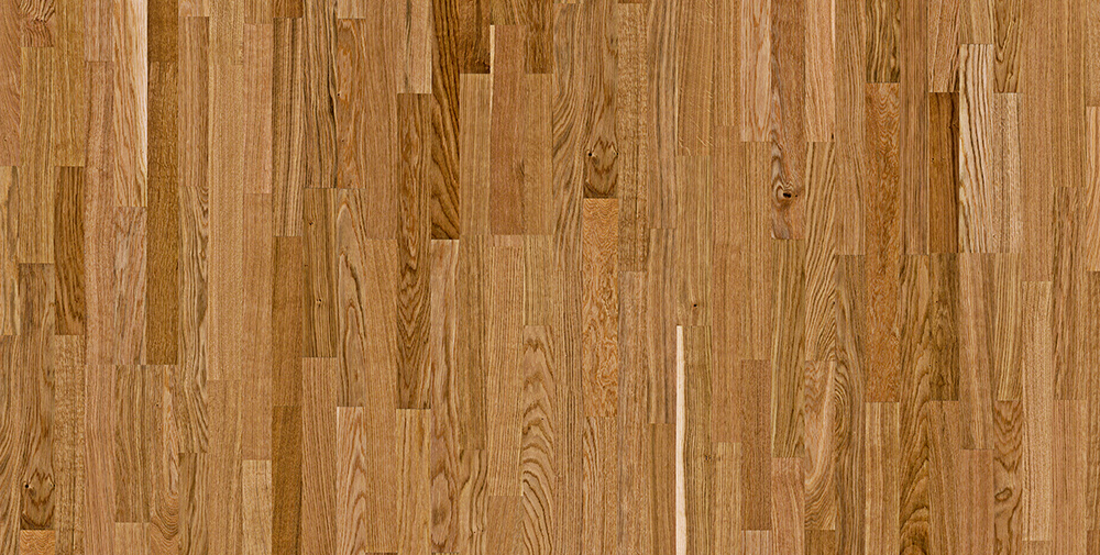 Mikasa oak-nice Wood flooring