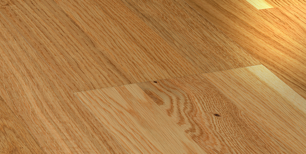 Mikasa oak-nice Wooden floors