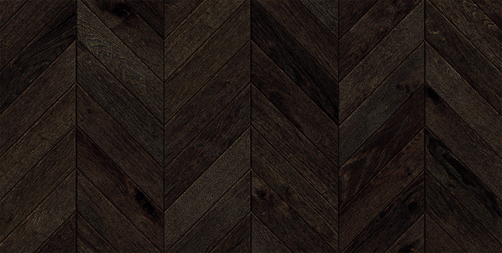 Mikasa Oak Noir Engineered Wood Floors