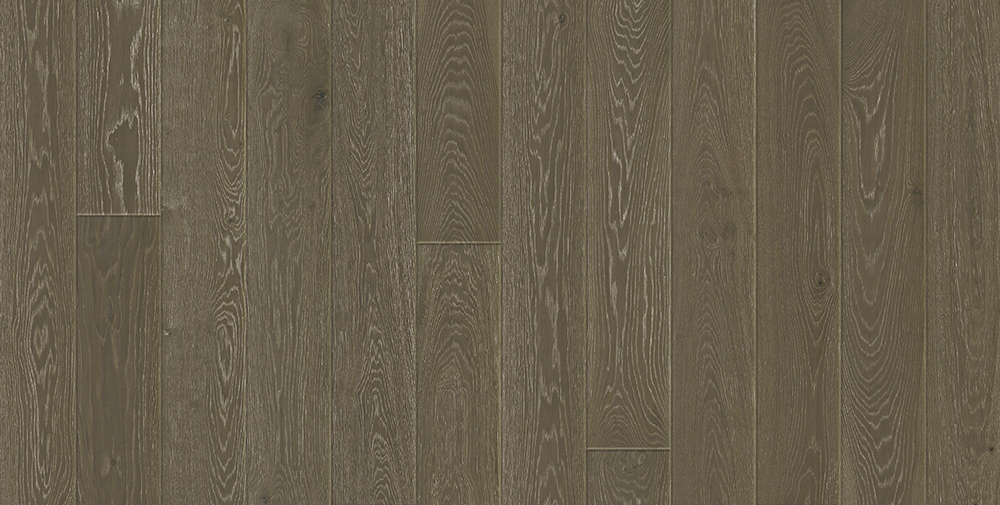 Mikasa oak sea mist Wood flooring
