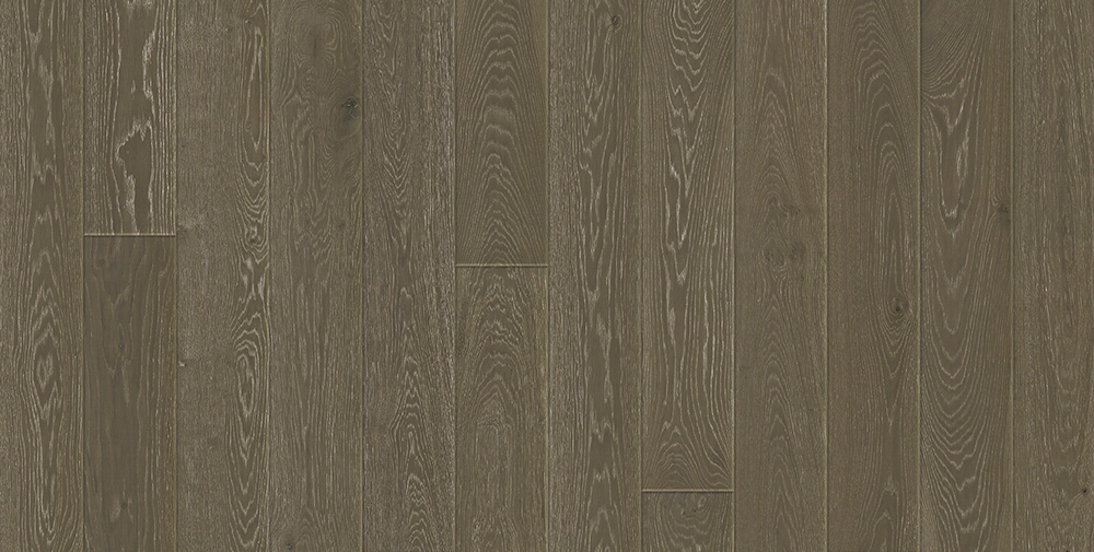 Mikasa oak sea mist Engineered Wooden flooring