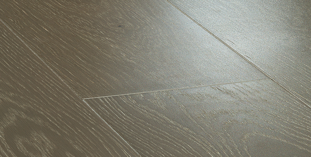 Mikasa oak sea mist Wooden floors