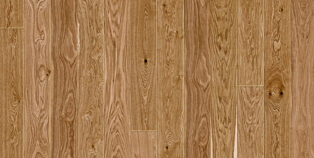 Mikasa oak stockholm Wooden floors