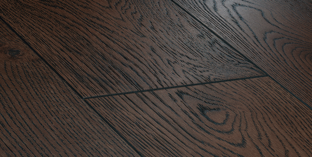 Mikasa oak-summer Wooden floors