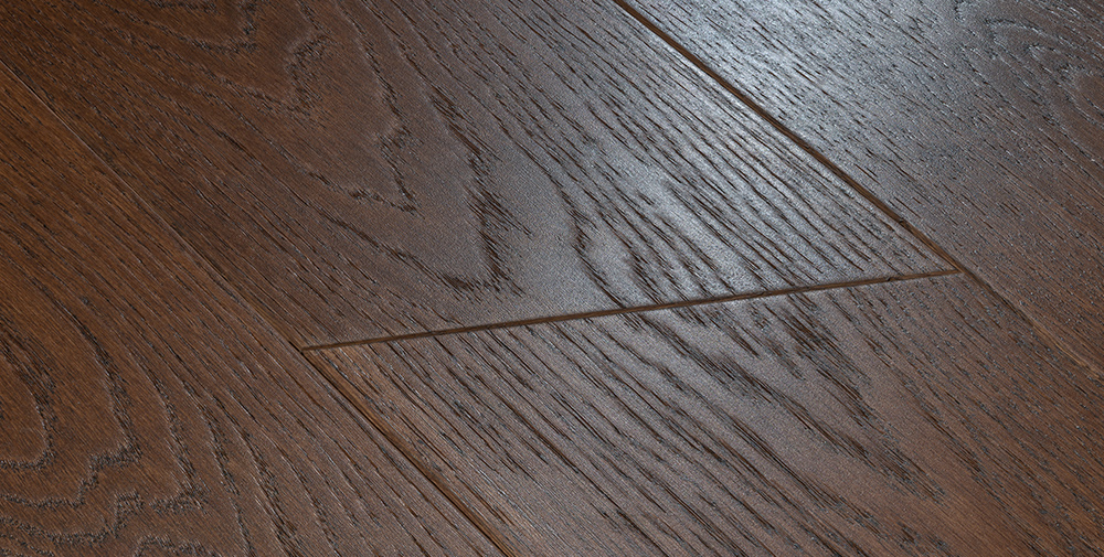 Mikasa oak velour Wooden floors