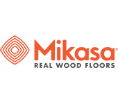 Mikasa Engineered Wooden Flooring