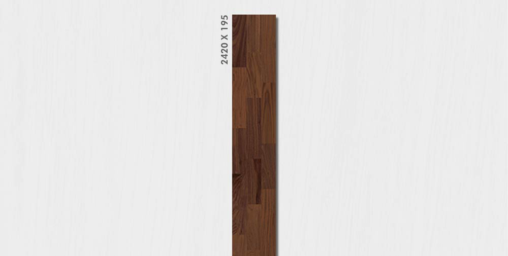 Mikasa Piccolo Engineered Wooden Flooring