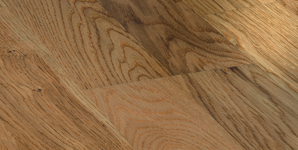 Mikasa oak munchen Wooden floors