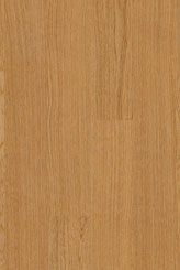 Mikasa Engineered Wood Floors