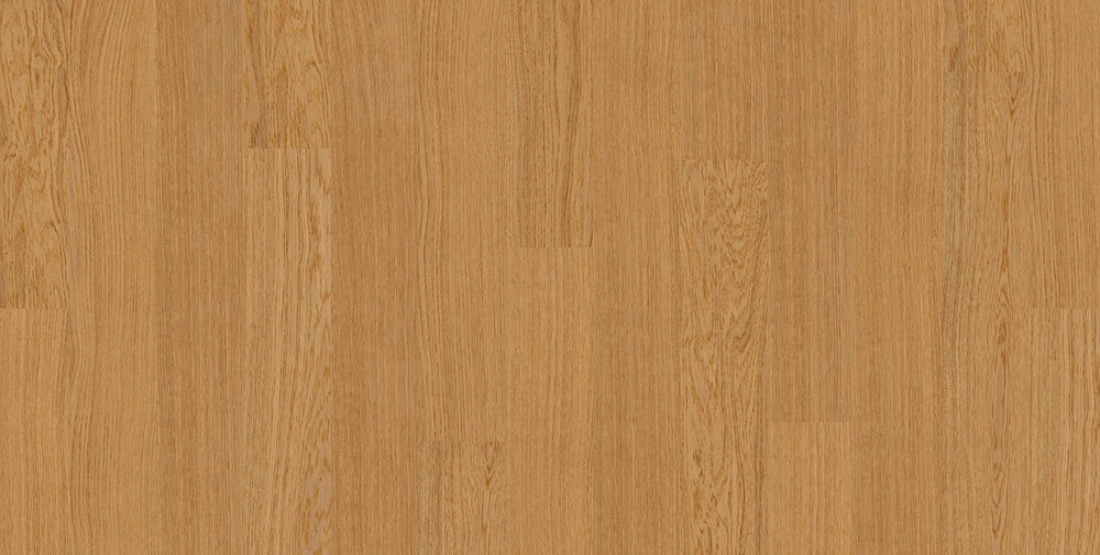 Mikasa Oak Nature Engineered Wood Floors