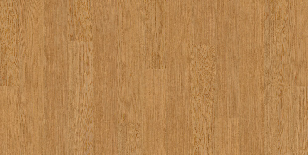 Mikasa Oak Nature Engineered Wood Flooring