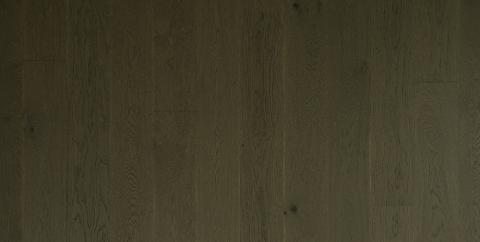 Oak Cremant