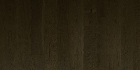 Oak Eclipse