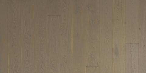Oak Madeira