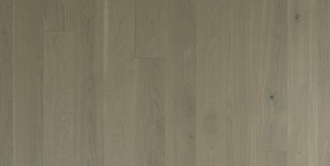Oak Prosecco