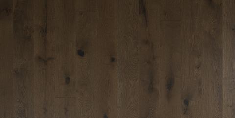 Oak Whisper