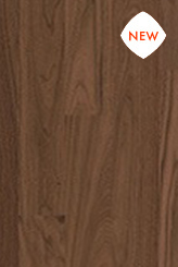 Mikasa Nussbaum Engineered Wood flooring - Atmos Exotic collection