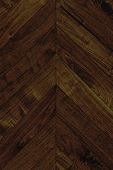 Mikasa Noce Grande Engineered Wood flooring - Chevron collection