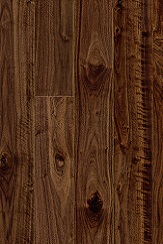 Mikasa - Noce Imperial Wooden Flooring