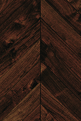 Mikasa Noce Rosso Engineered Wooden flooring - Chevron collection