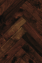 Mikasa Noce Rosso Engineered Wood flooring - Herringbone collection
