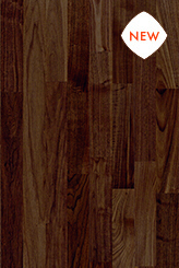 Mikasa Noce Rustico Engineered Wood flooring - Vermont collection
