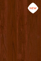 Mikasa Nussbaum Roja Engineered Wood flooring - Atmos Exotic collection