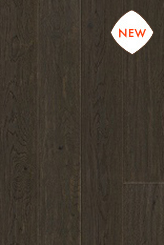 Mikasa Oak Eolith Engineered Wood flooring