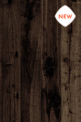 Mikasa Oak Mystic Engineered Wooden floors - Weathered collection