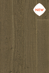 Mikasa oak shadow Wood floors